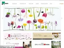 Sites similar to mamifds.co.jp