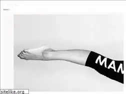 Sites similar to mamifit.es