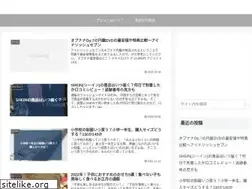 Sites similar to mamiiku.com