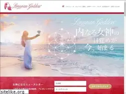 Sites similar to mamikomaridianna.com