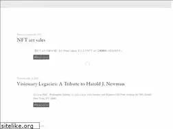 Sites similar to mamikosemura.com