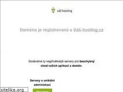 Sites similar to mamimi.cz