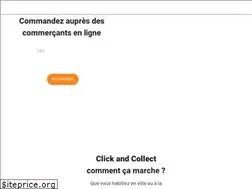 Sites similar to mamimomo.com