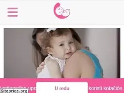 Sites similar to maminamaza.com