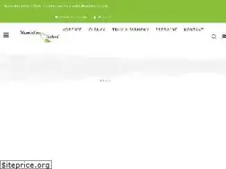 Sites similar to mamincinokoreni.sk
