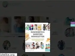 Sites similar to maminka.cl