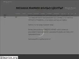 Sites similar to maminkolio.com