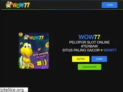 Sites similar to maminky.net