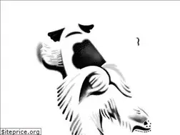 Sites similar to maminome.com
