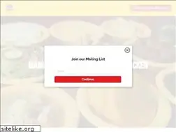 Sites similar to maminoras.com