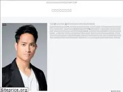 Sites similar to mamintyu.com