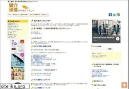 Sites similar to maminyan.com