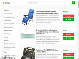 Sites similar to mamioaza.sk