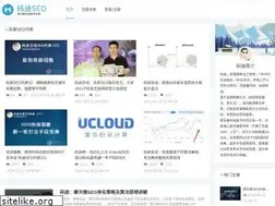 Sites similar to mamioo.com