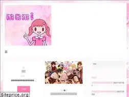 Sites similar to mamiotomelove.work