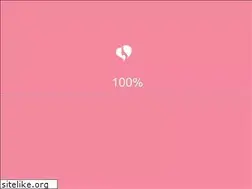 Sites similar to mamisconestilo.com
