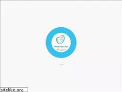 Sites similar to mamisho.com