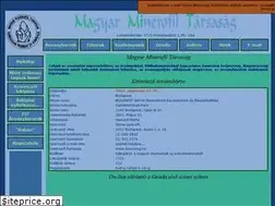 Sites similar to mamit.hu
