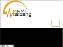 Sites similar to mamitaibang.com