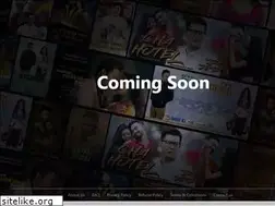 Sites similar to mamitaibangmovies.com