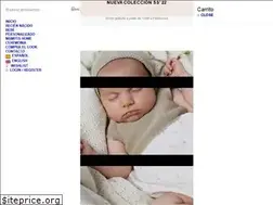 Sites similar to mamitis.es