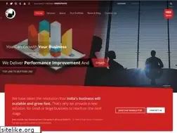 Sites similar to mamits.com