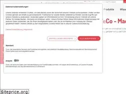 Sites similar to mamivac.com
