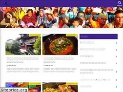 Sites similar to mamiwoooo.com