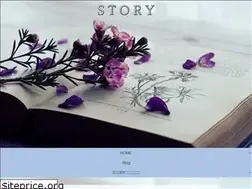 Sites similar to mamiyuko.com