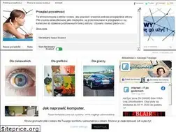 Sites similar to mamkomputer.info