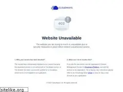 Sites similar to mamlakataltabiea.com