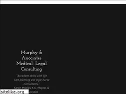 Sites similar to mamlc.net