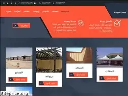 Sites similar to mamlka.info