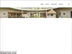 Sites similar to mamm-design.com