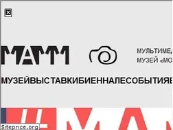 Sites similar to mamm-mdf.ru