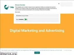 Sites similar to mamma-marketing.com