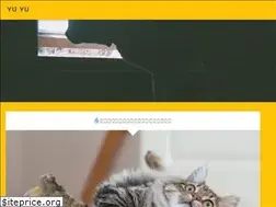 Sites similar to mamma-partner.love
