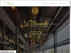 Sites similar to mamma-tarbes.com
