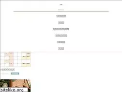 Sites similar to mamma.co.jp
