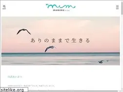Sites similar to mamma.company