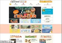 Sites similar to mamma.coop