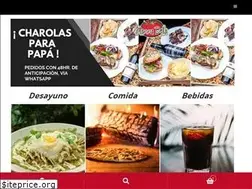 Sites similar to mammabella.com.mx