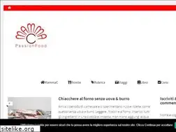 Sites similar to mammac.it