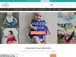 Sites similar to mammacandoit.com