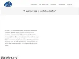 Sites similar to mammacangura-na.com