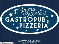 Sites similar to mammaceleste.com