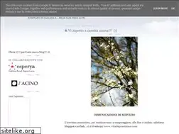 Sites similar to mammachebuono.blogspot.com