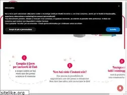Sites similar to mammacheclub.com