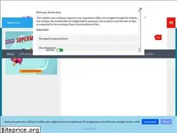 Sites similar to mammachefiglio.it