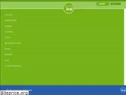 Sites similar to mammachetest.com